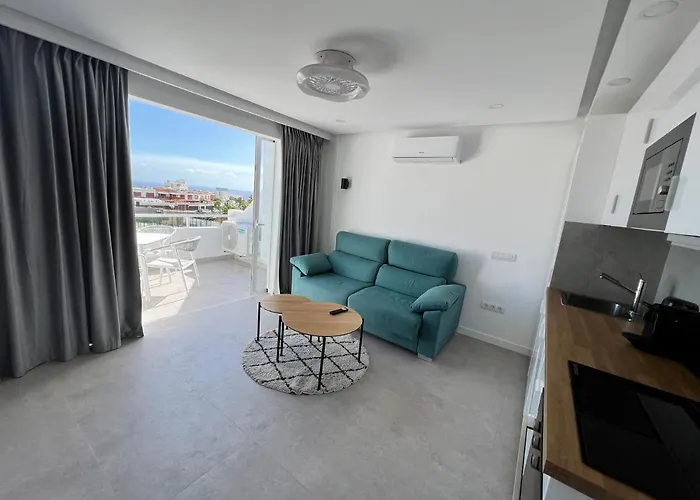 Apartment Lucy, Malibu Park